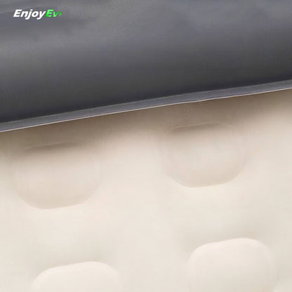 Best Camping Air Bed Mattress for Tesla Model Y - EnjoyEV