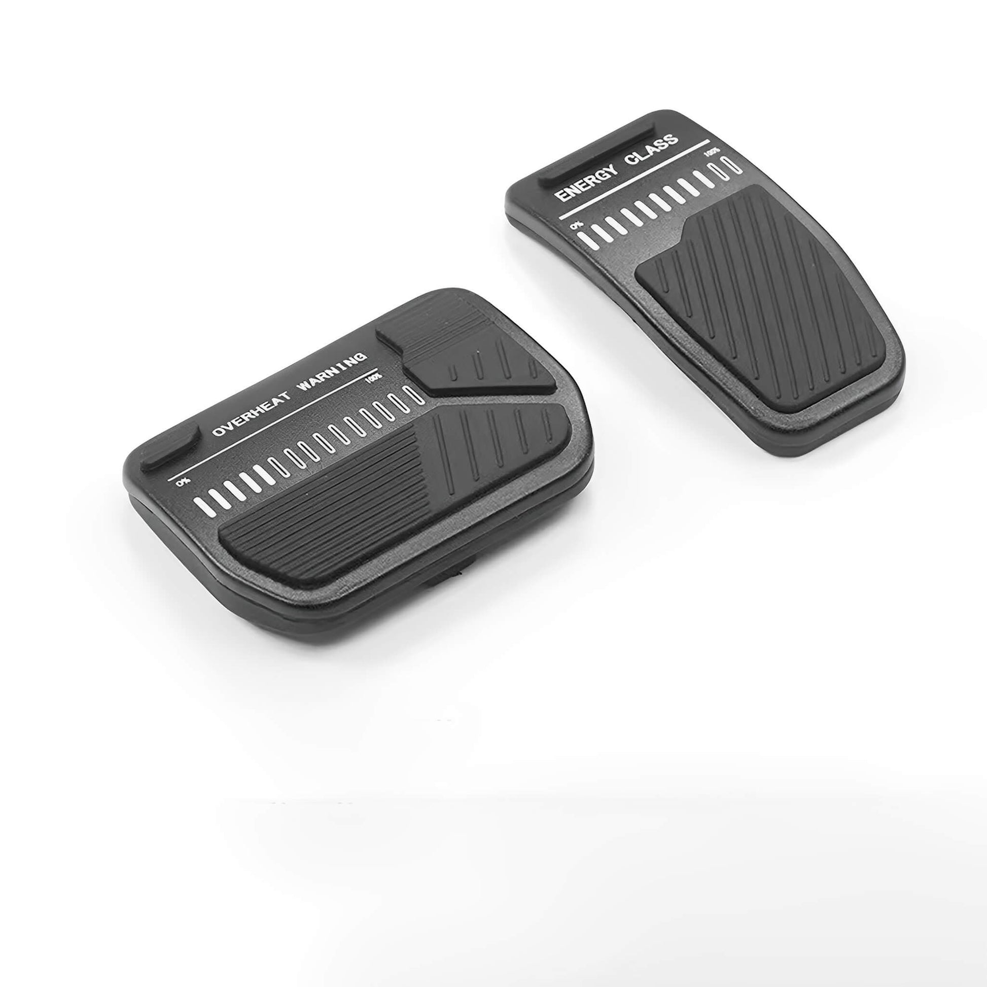 Tesla Model 3 Model Y Foot Pedal Pad Replacements