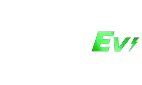 EnjoyEV