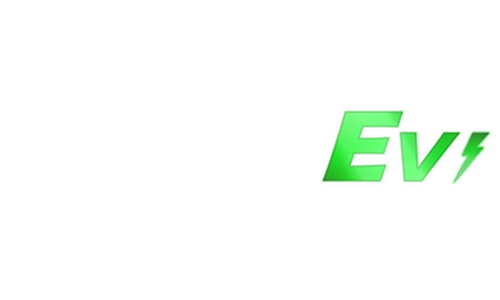 EnjoyEV logo