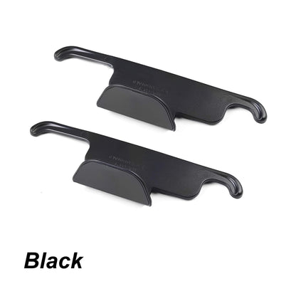 Bests Backseat Headrest Hanger Hook for Model Y - EnjoyEV