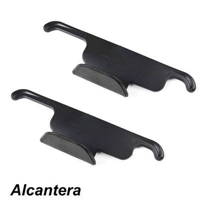 Tesla Model Y Interrior Coat Hanger Hook- EnjoyEV