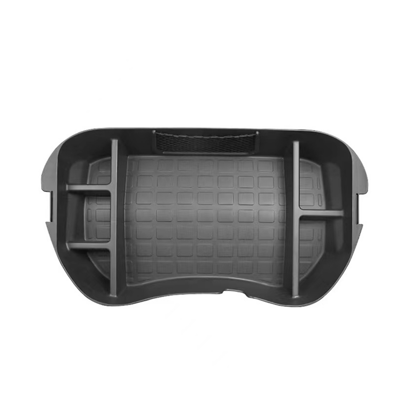 Tesla Model 3 Accessories Frunk Storage Box - EnjoyEV