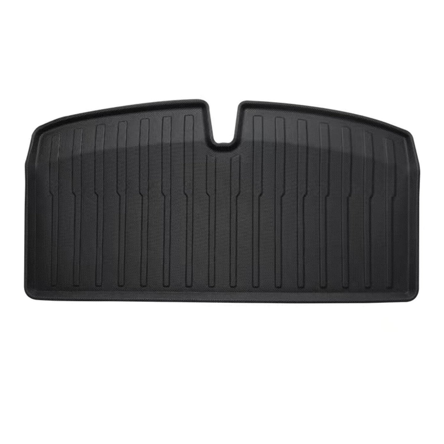 Best Tesla Model Y Floor Mats & Liners - EnjoyEV