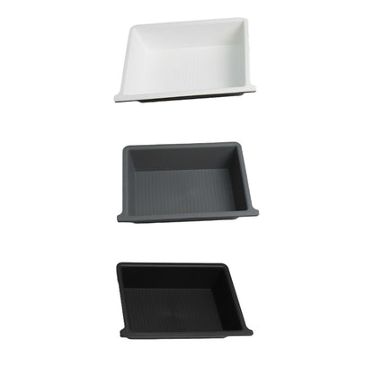 Storage Box Trays for Tesla Model Y X - EnjoyEV