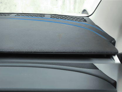 Best Tesla Model 3 Model Y Dashboard Cover 1 Whole piece